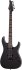 Электрогитара Schecter REAPER-6 CUSTOM GLOSS BLACK фото 1