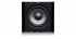 Напольная акустика Boston Acoustics RS 334 black фото 3