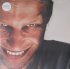 Виниловая пластинка Aphex Twin - Richard D. James Album (Black Vinyl LP) фото 3