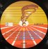 Виниловая пластинка Stereolab - Emperor Tomato Ketchup (Black Vinyl 3LP) фото 7