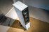 Напольная акустика Audio Physic Midex Black high gloss фото 4