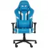 Кресло игровое DXRacer Craft OH/P88/BW фото 2