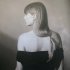 Виниловая пластинка Taylor Swift - The Tortured Poets Department  (alternative artwork) (Limited Beige Vinyl 2LP, Bonus Track The Bolter) фото 10