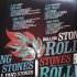 Виниловая пластинка Various – The Many Faces Of The Rolling Stones: A Journey Through The Inner World Of The Rolling Stones (Red Vinyl 2LP) фото 3