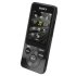 Плеер Sony NWZ-E584 черный фото 3
