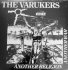 Виниловая пластинка The Varukers ANOTHER RELIGION ANOTHER WAR (180 Gram) фото 1