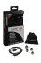 Наушники Monster Clarity HD Bluetooth Wireless In-Ear black (137030-00) фото 4