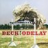Виниловая пластинка Beck, Odelay фото 1