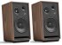 Напольная акустика PYLON AUDIO Jade 30th American Walnut фото 1