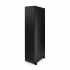 Напольная акустика Paradigm Monitor SE 8000F Matte Black фото 4