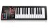 MIDI-клавиатура iCON iKeyboard 3X Black фото 1