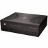 CD проигрыватель Gold Note CD-1000 Deluxe MkII black фото 1