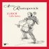 Виниловая пластинка Mstislav Rostropovich - BACH: CELLO SUITES (Deluxe box, 4 x 180 gr. black vinyl, no download code) фото 1