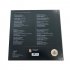Виниловая пластинка Clearaudio - 40 Years Excellence Edition (180 Gram Black Vinyl 2LP) #01678051 фото 2