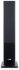 Напольная акустика Canton Smart Chrono SL 8 black lacquer semimatt фото 4