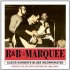 Виниловая пластинка Alexis Korners Blues Incorporated — R&B FROM THE MARQUEE (180 GRAM/REMASTERED/W290) фото 1