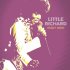 Виниловая пластинка Little Richard - Right Now! (RSD2024, Sunflare Vinyl LP) фото 1