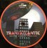 Виниловая пластинка Transatlantic BRIDGE ACROSS FOREVER (Gatefold black 2LP 180 Gram +CD) фото 5