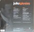 Виниловая пластинка Sony Julio Iglesias His Ultimate Collection (180 Gram Black Vinyl) фото 3