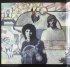 Виниловая пластинка The Doors - The Soft Parade (Stereo) (180 Gram/Gatefold/Remastered) фото 8