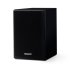 Комплект акустики Tannoy System HTS 101 black gloss фото 9