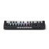 MIDI-клавиатура Novation Launchkey Mini 25 MK4 фото 7