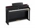 Цифровое пианино Casio Celviano AP-710 фото 1