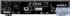 Blu-ray плеер Denon DBP-1610 black фото 2