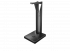 Подставка для наушников Asus ROG Throne Core фото 2