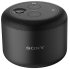 Портативная акустика Sony BSP10 black фото 1