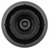 SpeakerCraft Profile AIM8 One (ASM58101) картинка 1