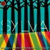 Виниловая пластинка Snarky Puppy - Sylva (Black Vinyl 2LP) фото 1