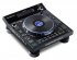 DJ-контроллер Denon LC6000 Prime фото 1