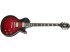 Электрогитара Epiphone Les Paul Prophecy, Red Tiger Aged Gloss фото 7