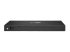 Коммутатор HPE JL675A фото 3