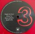 Виниловая пластинка DEPECHE MODE - MEMENTO MORI - (OPAQUE RED LP) фото 11