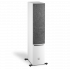 Напольная акустика Dali Rubicon 6 C white high gloss фото 4