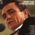 Виниловая пластинка Johnny Cash AT FOLSOM PRISON фото 1