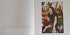 Виниловая пластинка Emile Haynie — WE FALL (LP) фото 16