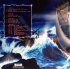Виниловая пластинка Symphony X THE ODYSSEY (180 Gram/Gatefold) фото 2