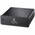 Фонокорректор Pro-Ject Phono Box III USB Black (фонокорректор ММ/МС с USB) фото 1