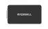 Устройство видеозахвата Magewell USB Capture DVI Plus фото 3