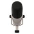 Динамический микрофон Universal Audio SD‑1 фото 2