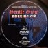 Виниловая пластинка Gentle Giant - Free Hand (Black Vinyl 2LP) фото 6