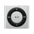 Плеер Apple iPod shuffle 2GB Silver фото 1