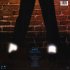 Виниловая пластинка Sony Michael Jackson Off The Wall (Limited Picture Vinyl) фото 8