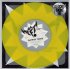 Виниловая пластинка Sony NEIL HEFTI, BATMAN THEME / THE BATUSI (RSD2015/Limited Yellow Vinyl/2 Tracks) фото 1