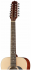 Акустическая гитара Hora W12205-NAT Standart Western фото 3