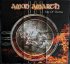 Виниловая пластинка Amon Amarth - Fate Of Norns (Coloured Vinyl LP) фото 10