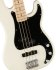 Бас-гитара Squier FENDER Affinity Precision Bass PJ MN OLW фото 3